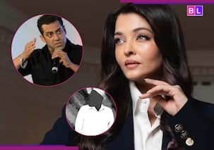 'तलाक हो रहा है तो क्या...'  Aishwarya Rai से शादी करने के लिए मरा जा रहा है पाकिस्तान का ये मौलवी, बेशर्मों की तरह कही ये बात