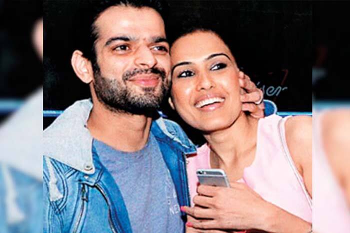 bollywoodlife.com photo