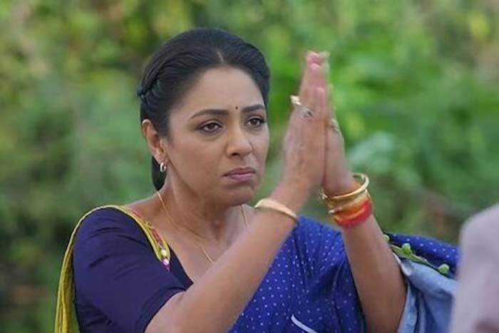 गौतम चलने वाला है अपनी अगली चाल