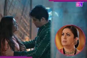 Kyunki Saas Bhi Kabhi Bahu Thi: नॉयना के हाथ की कठपुतली बनेगा मिहिर, तुलसी के घर में एक साथ होंगे तीन तलाक?