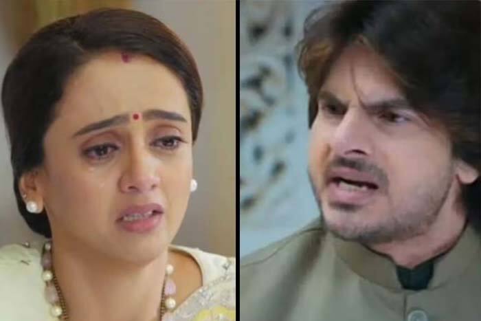 ईशानी की भी चमकने वाली है किस्मत