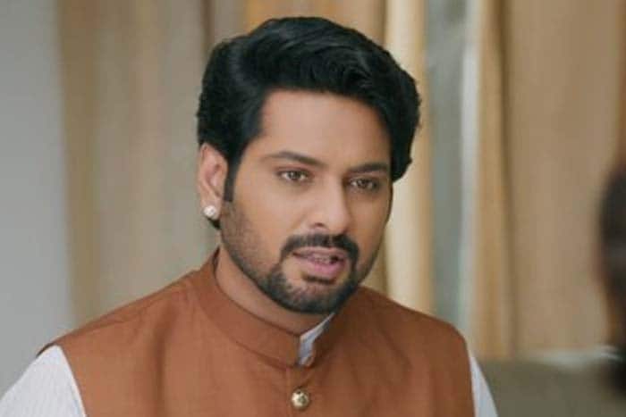 पराग से होगी रजनी की मुलाकात