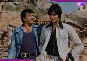 पूरे शहर में मचा हंगामा... जब Dharmendra से नाराज हुई बीकानेर की जनता, मिनटों में बने Sholay के 'वीरू'