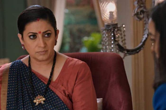 तुलसी के हाथ लगने वाला है बड़ सबूत