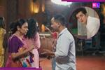 Anupama 9 Maha Twists: अपने परिवार को सड़क पर लाएगा राजा, घर में करेगा अब तक की सबसे बड़ी चोरी