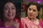Anupama 9 Maha Twists: जेल की हवा खाएंगे अनुपमा के परिवार के ये तीन सदस्य, लीला का बुढ़ापा होगा खराब
