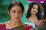 Anupama 7 Maha Twists: 'अब लगेगी दामादजी पर लगाम...' गौतम को अपनी मुट्ठी में करेगी माही, रचेगी ये खूंखार षड्यंत्र
