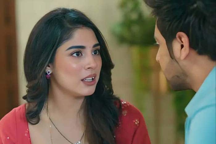 खुलने वाला है गौतम की शादी का राज