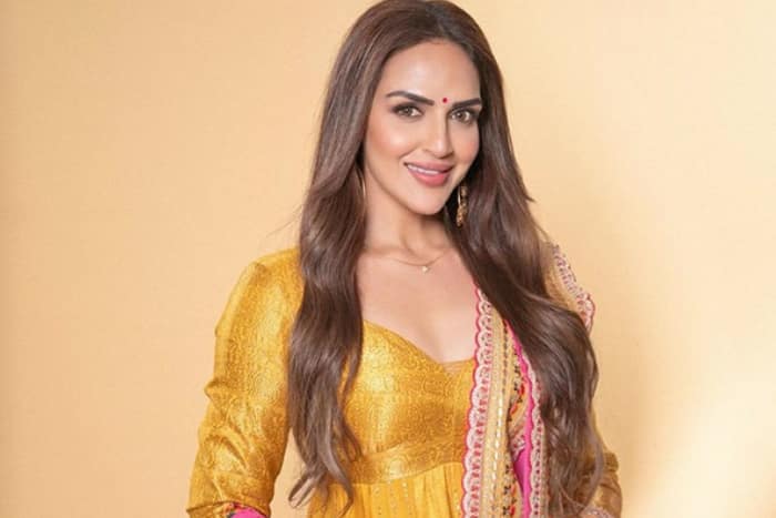 bollywoodlife.com photo