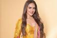 bollywoodlife.com photo