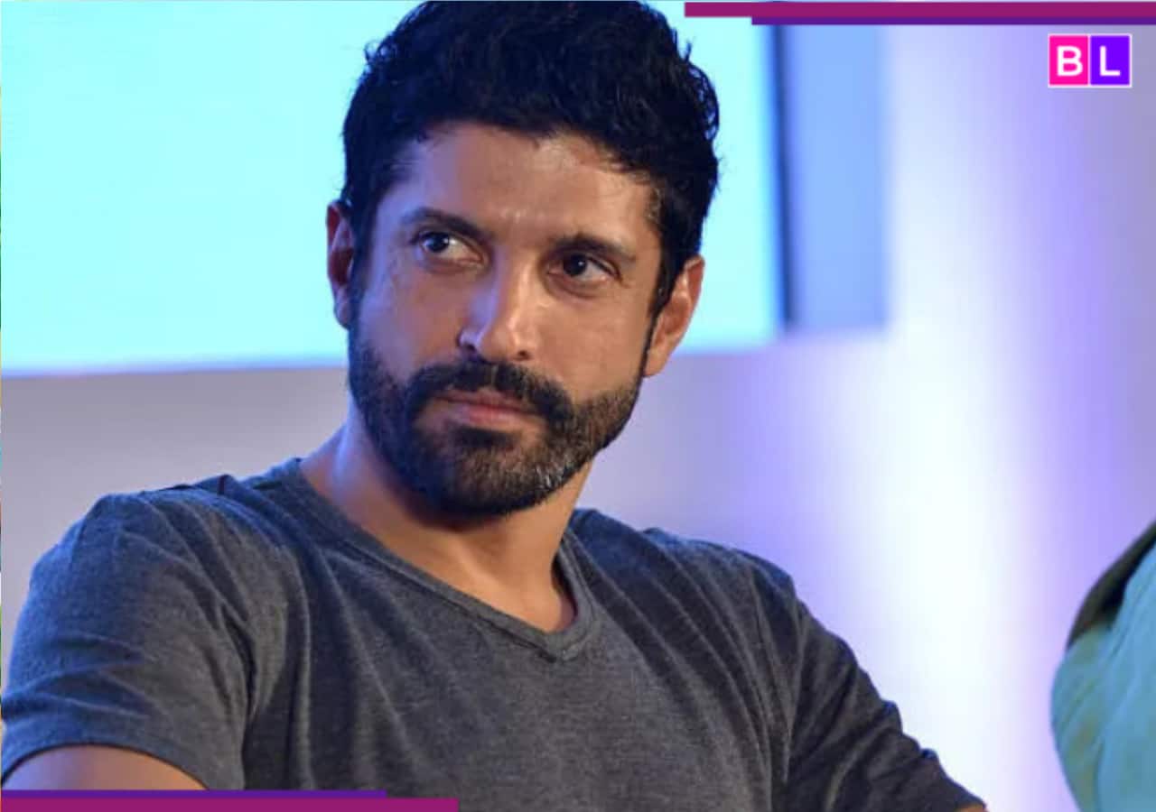 Farhan Akhtar needs 120 Bahadur to be TAX-FREE to unfold…; says ‘It honours forgotten…’