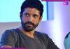 Farhan Akhtar wants 120 Bahadur to be TAX-FREE to spread...; says 'It honours forgotten...'