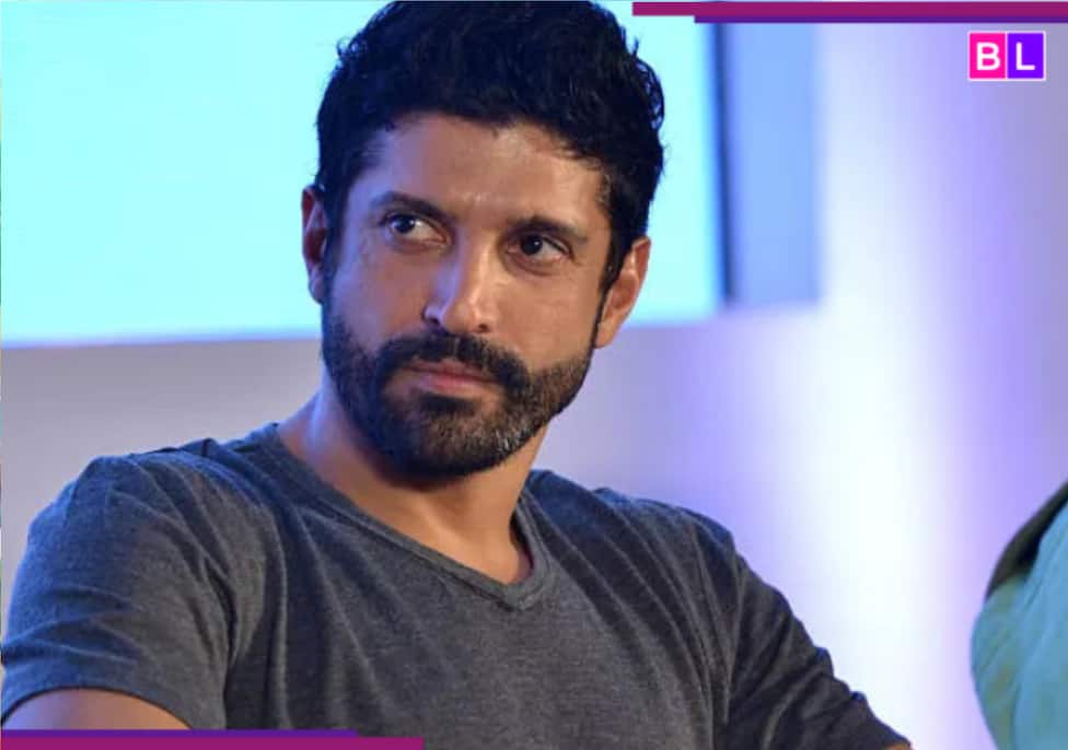 Farhan Akhtar wants 120 Bahadur to be TAX-FREE to spread...; says 'It honours forgotten...'