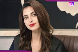 बिग बाॅस कंटेस्टेंट फरहाना भट्ट की चमकी किस्मत, सोशल मीडिया प्लेटफॉर्म इंस्टाग्राम पर बढ़ गई फैन फॉलोइंग