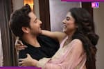Anupama 7 Maha Twists: खुद को बचाने के लिए मुंह में दही जमाएगा प्रेम, चढ़ाएगा राही के प्यार की बली