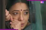 Anupama Spoiler: अपने आशिक की मदद से रातों रात करोड़पति बनेगी अनुपमा? अपनी जेब में रखेगी पूरा कोठारी बिजनेस