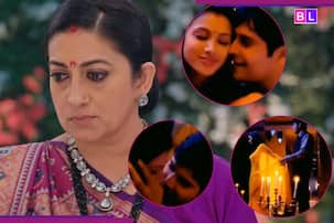 Kyunki Saas Bhi Kabhi Bahu Thi: सालों पहले भरी जवानी में नॉयना संग गुलछर्रे उड़ा चुका है मिहिर? वीडियो देखकर तुलसी को आएगा हार्टअटैक