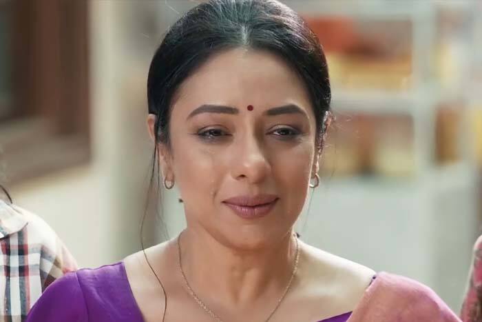 एक और नया रिस्क लेगा प्रेम