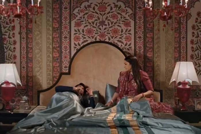 अमेरिका जाएगी नॉयना