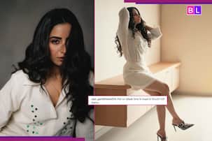 शादी में हुई ट्रोलिंग अब तलाक पर भी मचा बवाल... Aishwarya sharma के हाथ धोकर पीछे पड़े हेटर्स, जमकर हो रही है हायतौबा