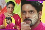 Anupama 7 Maha Twists: अपने होने वाले दामाद के मुंह पर जोरदार तमाचा जड़ेगी अनुपमा, सामने आएगा असली मास्टरमाइंड