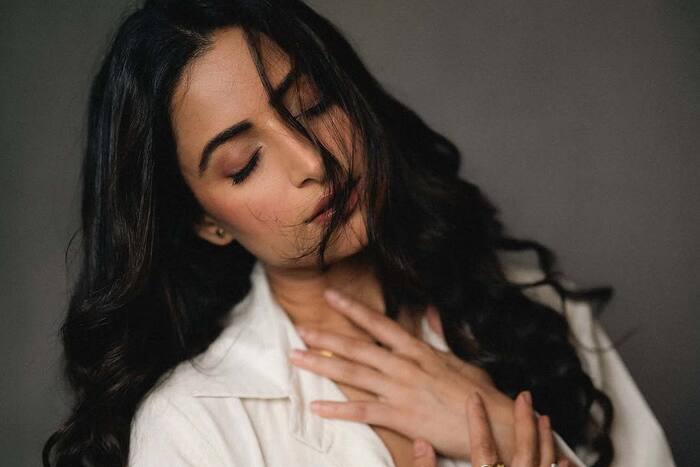 ऐश्वर्या शर्मा को शादी के समय भी ट्रोल कर चुके हैं लोग