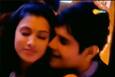 bollywoodlife.com photo