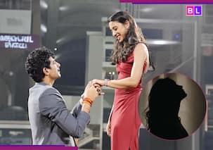 'मैंने जुलाई में ही उसकी पोल...' Palash Muchhal को लेकर इस शख्स ने किया सनसनीखेज खुलासा, फैंस के बीच मचा कोहराम