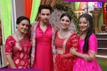 Anupama Spoiler: घरवाली और बाहरवाली के चक्कर में बुरा फंसेगा प्रेम, रंगे हाथ पकड़ेगी प्रार्थना