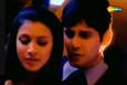 bollywoodlife.com photo