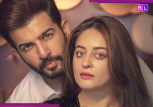 5 करोड़ एलिमनी लेने के आरोप लगते ही खौला Mahhi Vij का खून, अफवाह उड़ाने वालों की उड़ाईं धज्जियां