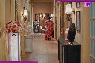 Kyunki Saas Bhi Kabhi Bahu Thi: तलाक से पहले तुलसी को आखिरी अल्टीमेटम देगा मिहिर, परी के हाथों में लगेगी हल्दी