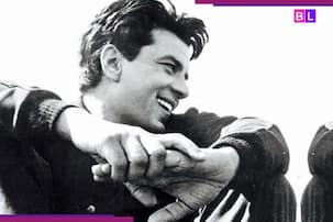 बिना इजाजत किया... Hema Malini का वो कोस्टार जिसके बेडरूम में घुसे Dharmendra, जानिए क्यों निकली चीख