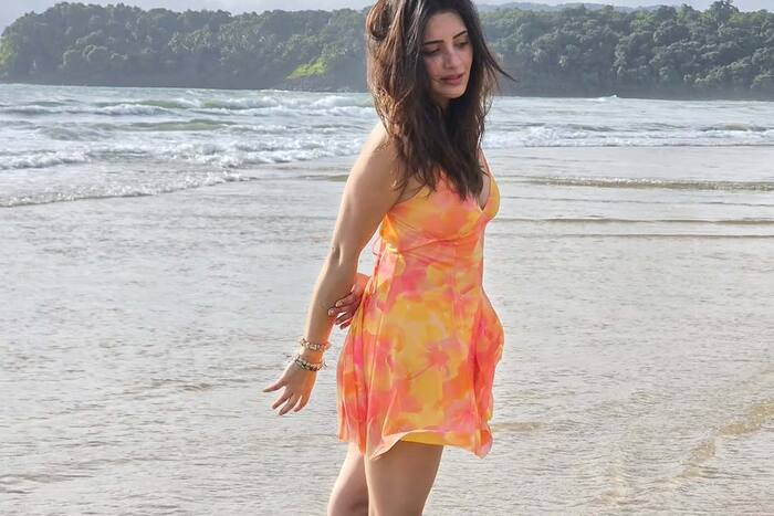 शगुन शर्मा ने अब जाकर दिया करारा जवाब