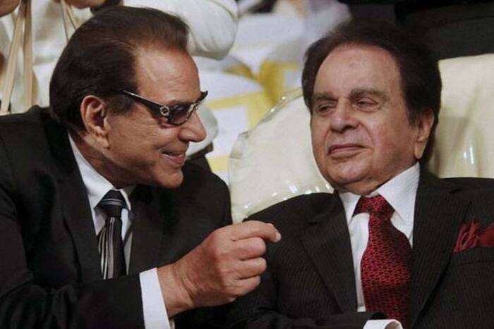 संजीव कुमार को भुला नहीं पाए हैं फैंस