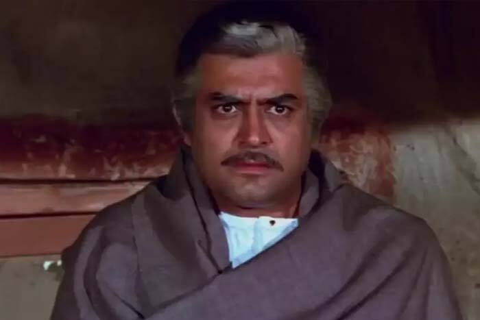 कौन है वो स्टार?