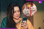 Anupama 7 Maha Twists: शादी के मंडप में गौतम के पूरे खानदान को लाकर खड़ा करेगी अनुपमा, उखाड़ेगी गढ़े मुर्दे