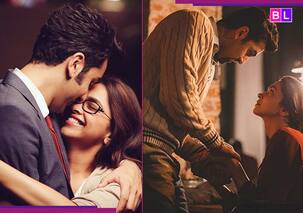 एक्स को दिया एक और मौका... Ranbir Kapoor संग बड़े पर्दे पर रोमांस करेंगी Deepika Padukone? फैंस के बीच मचा कोहराम