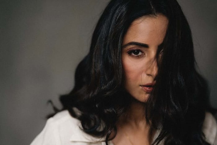 ऐश्वर्या शर्मा के लिए ये बोलते थे हेटर्स