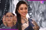 Anupama 7 Maha Twists: अनुपमा को फिर मिलेगा अमेरिका भागने का मौका, ताश के पत्तों की तरह बिखरेगा शाह परिवार