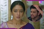 Anupama 7 Maha Twists: गौतम नहीं बल्कि इस शख्स की वजह से दिवालिया होगा कोठारी परिवार, लगेगा करोड़ों रुपए का चूना