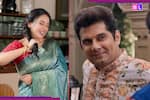 TV TRP: Anupama के आगे पानी भरती नजर आई Tulsi, 'ये रिश्ता क्या कहलाता है' को नहीं दिया किसी ने भाव