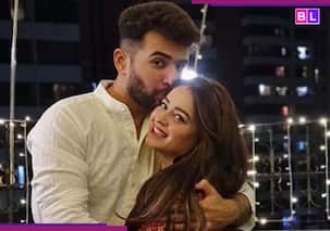 तलाक की खबरों के बीच बिगड़ी Mahhi Vij की तबियत, अस्पताल में होना पड़ गया भर्ती