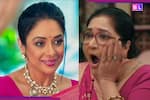 Anupama 7 Maha Twists: पराग को अपने घर में जगह देगी अनुपमा, वसुंधरा की अक्ल आएगी ठिकाने