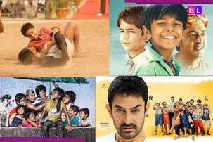 Children’s Day 2025: बच्चों संग मजा भी, सीख भी! OTT पर जरूर देखें ये 7 सुपरफन फिल्में
