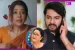 Anupama 9 Maha Twists: फ्रॉड, चोर और कपटी... अपने मोहल्ले में बदनाम होगी लीला, चेहरे पर लगा नकाब उतारेगी माही