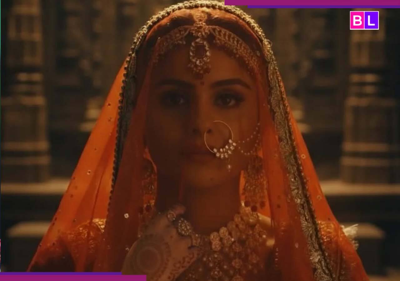 Naagin 7: 2 New Entries Confirmed, Priyanka Chahar Choudhary in Lead