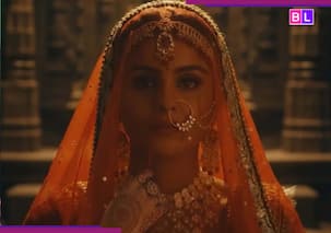 Naagin 7: Priyanka Chahar Choudhary से पंगा लेंगी TV की ये 2 हसीनाएं, TRP पर राज करने के लिए Ekta Kapoor ने खेला दांव