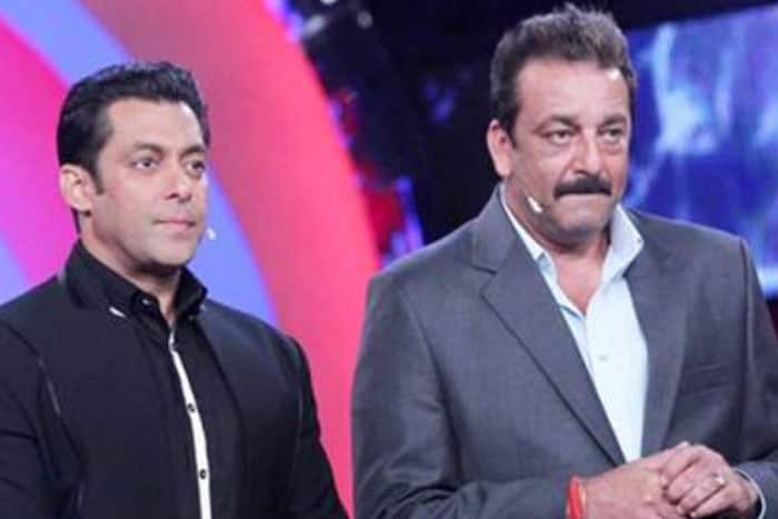 फिल्म 'गंगाराम'