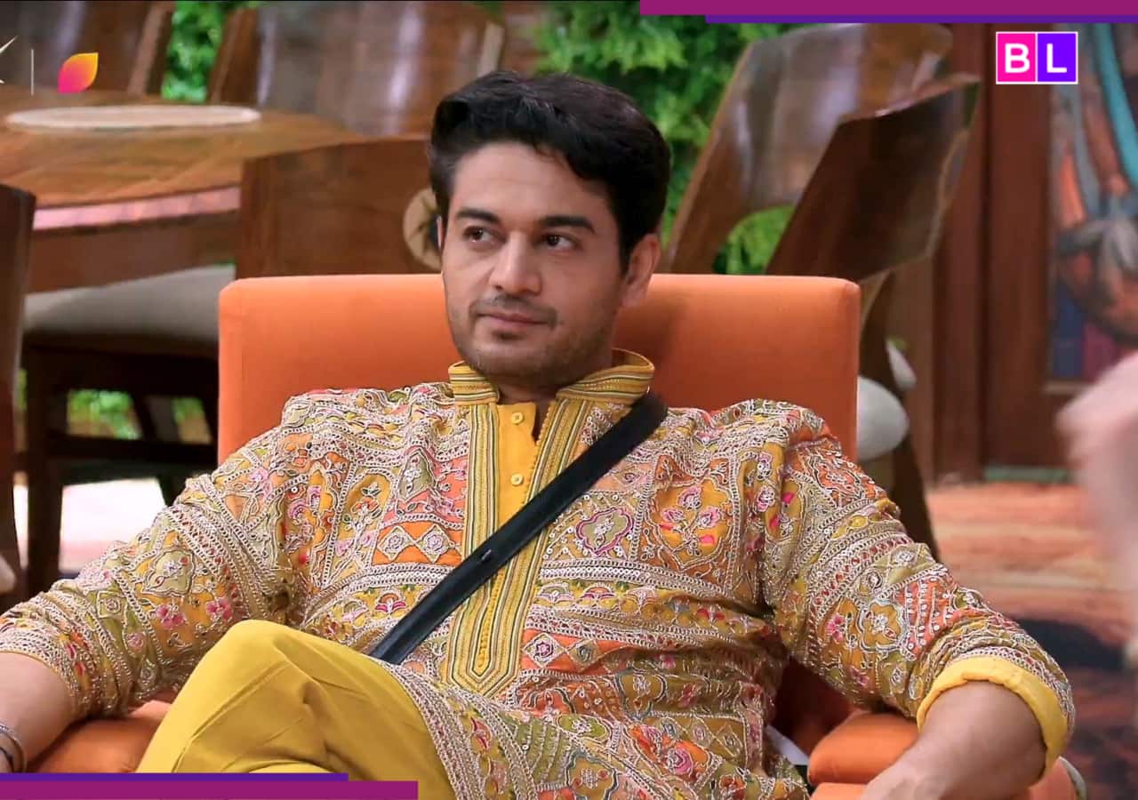 Bigg Boss 19 Live Update: वोटिंग ट्रेंड में आगे निकला ये दमदार कंटेस्टेंट, फरहाना भट्ट की हुई हालत खस्ता